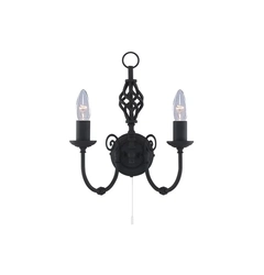 Бра Searchlight Zanzibar 3380-2