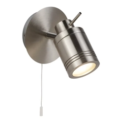 Бра Searchlight Samson 6601SS