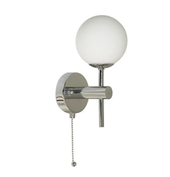 Бра Searchlight Global 4337-1-LED