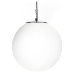 Люстра Searchlight ATOM 6066