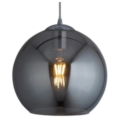 Люстра Searchlight BALLS 1621SM