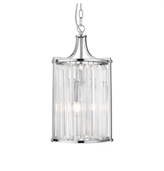 Люстра Searchlight VICTORIA 8092-2CC