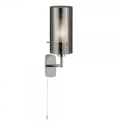 Бра Searchligh Duo 2 2300-1SM