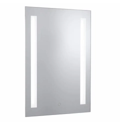 Бра Searchlight BATHROOM MIRRORS 7450