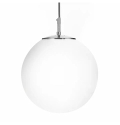 Люстра Searchlight ATOM 6077