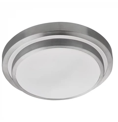 Стельовий світильник Searchlight LED BATHROOM 7402-34