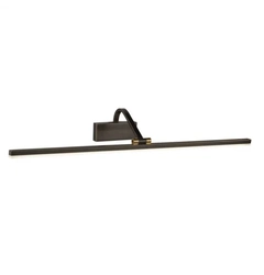 Подсветка Searchlight Led Picture Lights 5551-70BG