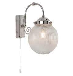 Бра Searchlight BELVUE 3259CC