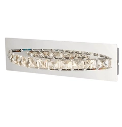 Бра Searchlight CLOVER 6002CC