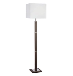 Торшер Searchlight WAVERLEY EU8880BR