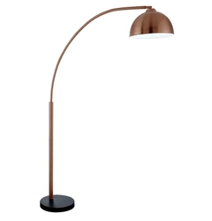 Торшер Searchlight GIRAFFE EU914CU