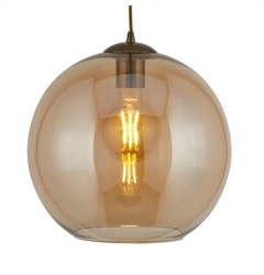 Люстра Searchlight BALLS 1621AM