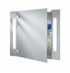 Бра Searchlight BATHROOM MIRRORS 6560