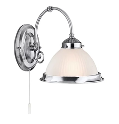 Бра Searchlight American Diner 1041-1