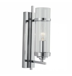 Бра Searchlight MILO 3091-1CC