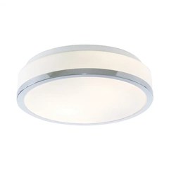 Потолочный светильник Searchlight Discs 7039-28CC