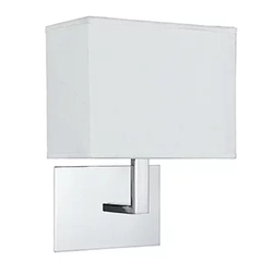 Бра Searchlight Wall 5519SS