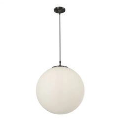 Люстра Searchlight ATOM 6088