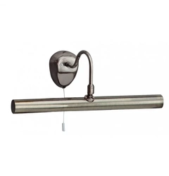 Подсветка Searchlight Picture Lights 3008AB