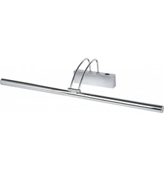 Подсветка Searchlight Picture Lights 8343CC