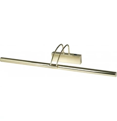 Подсветка Searchlight Picture Lights 8343PB