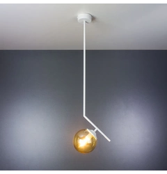 Люстра ImperiumLight Grape 175170.01.23