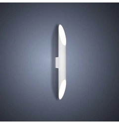 Светильник ImperiumLight Delhi 270260.01.01