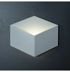 Настенный светильник ImperiumLight Envelope 352122.01.01