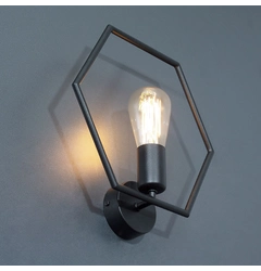 Бра ImperiumLight Figure 478126.05.05