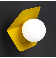 Бра ImperiumLight Honeycomb 577125.19.01