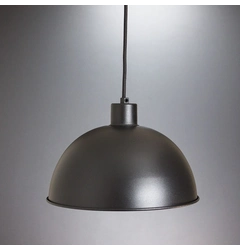 Подвесной светильник 169125.05.05 ImperiumLight Telus