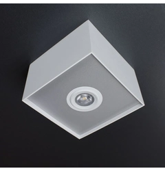 Світильник ImperiumLight 185112.01.22 Scanno