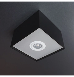 Світильник ImperiumLight 185112.05.22 Scanno