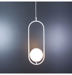 Люстра ImperiumLight Twins 257145.01.01