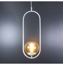 Люстра ImperiumLight Twins 257145.01.23