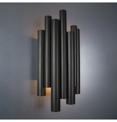 Світильник ImperiumLight Symphony 267245.05.05