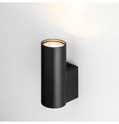Светильник ImperiumLight ACCENT 45115.05.05