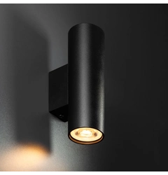 Світильник 45220.05.05 ACCENT ImperiumLight