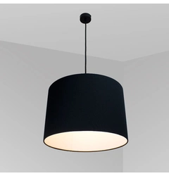 Подвесной светильник 50140.05.05 Stockholm ImperiumLight