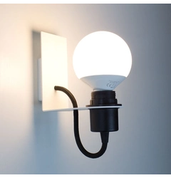 Бра ImperiumLight Calypso 56117.01.05
