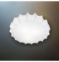 Люстра Clouds ImperiumLight 73373.01.01