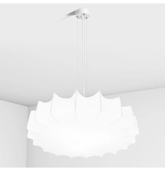 Люстра Clouds ImperiumLight 74373.01.01