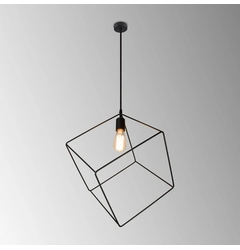 Підвісний світильник In Cube 79150.05.05 ImperiumLight