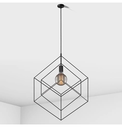 Підвісний світильник In Cube 79176.05.05 ImperiumLight