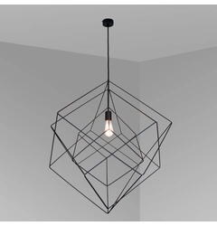 Підвісний світильник In Cube 79185.05.05 ImperiumLight