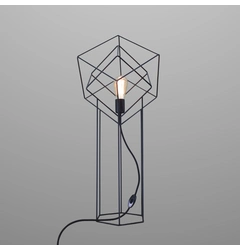Настільна лампа 96182.05.05 In cube ImperiumLight