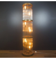 Торшер ImperiumLight Midas 17712150.49.49