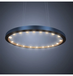Люстра ImperiumLight Crown 20519160.05.05