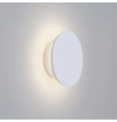 Светильник ImperiumLight Mushroom 263112.01.93
