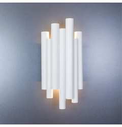 Світильник ImperiumLight Symphony 267245.01.01